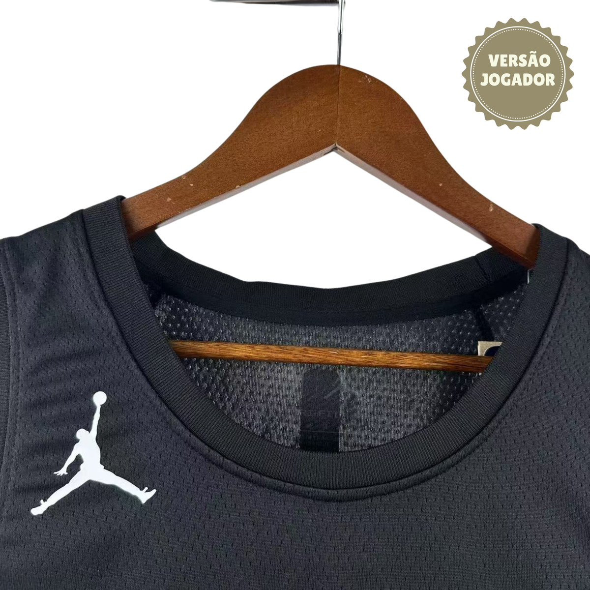 Camisa New York Knicks #32 Towns