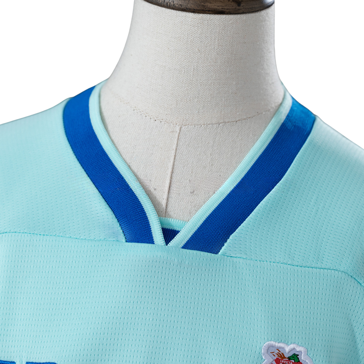 Kit Porto III  26/27 Infantil