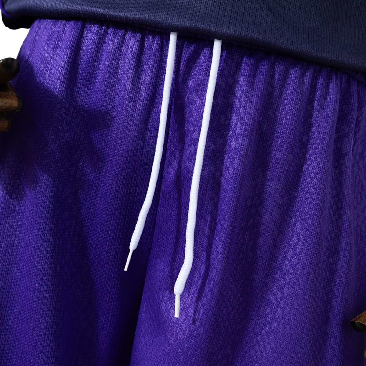 Kit Barcelona Kobe II 26/27 Infantil