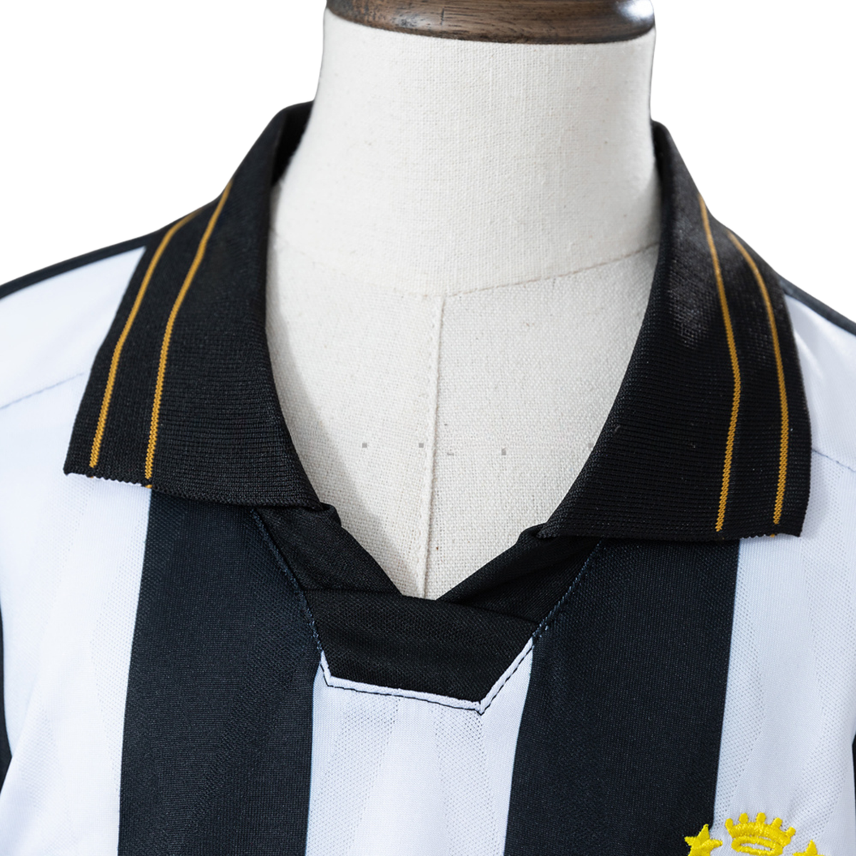 Kit Santos II 26/27 Infantil