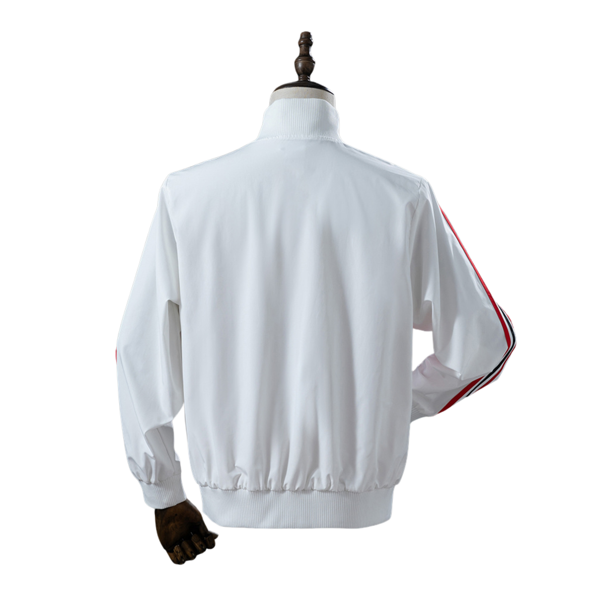 Corta-Vento AC Milan