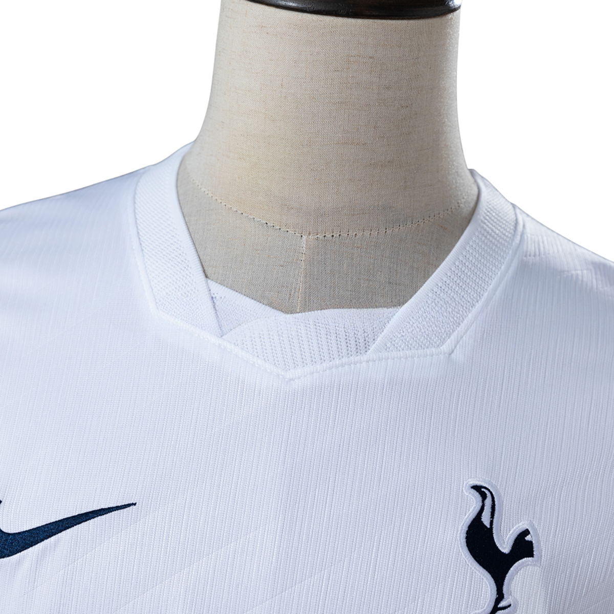 Camisa Tottenham Hotspur I 26/27 Torcedor