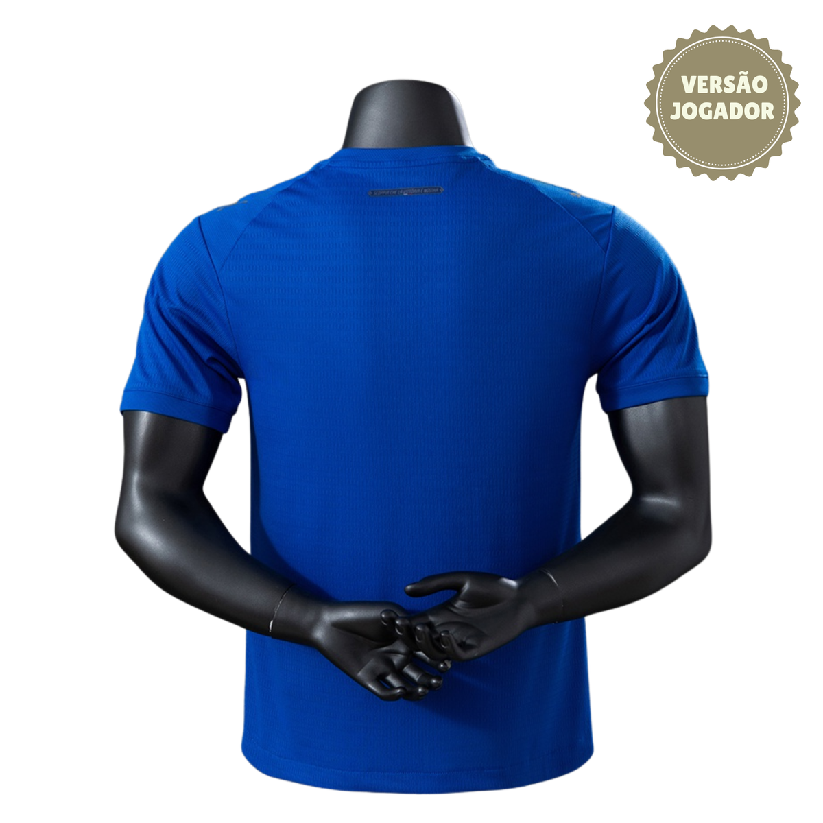 Camisa Palmeiras III 26/27 Jogador