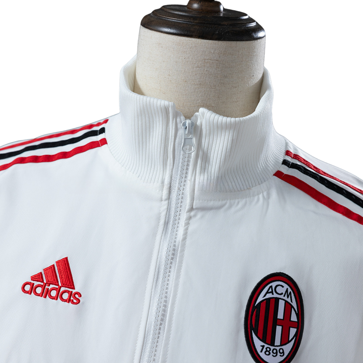 Corta-Vento AC Milan