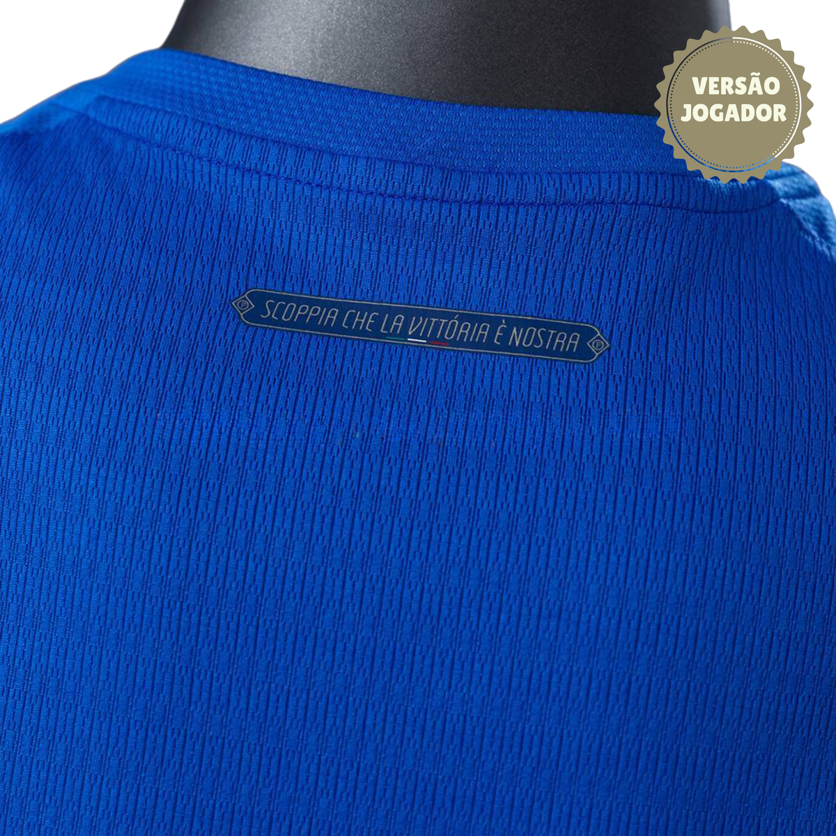 Camisa Palmeiras III 26/27 Jogador