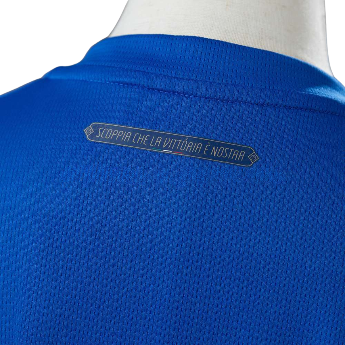 Camisa Palmeiras III 26/27 Feminina Torcedor