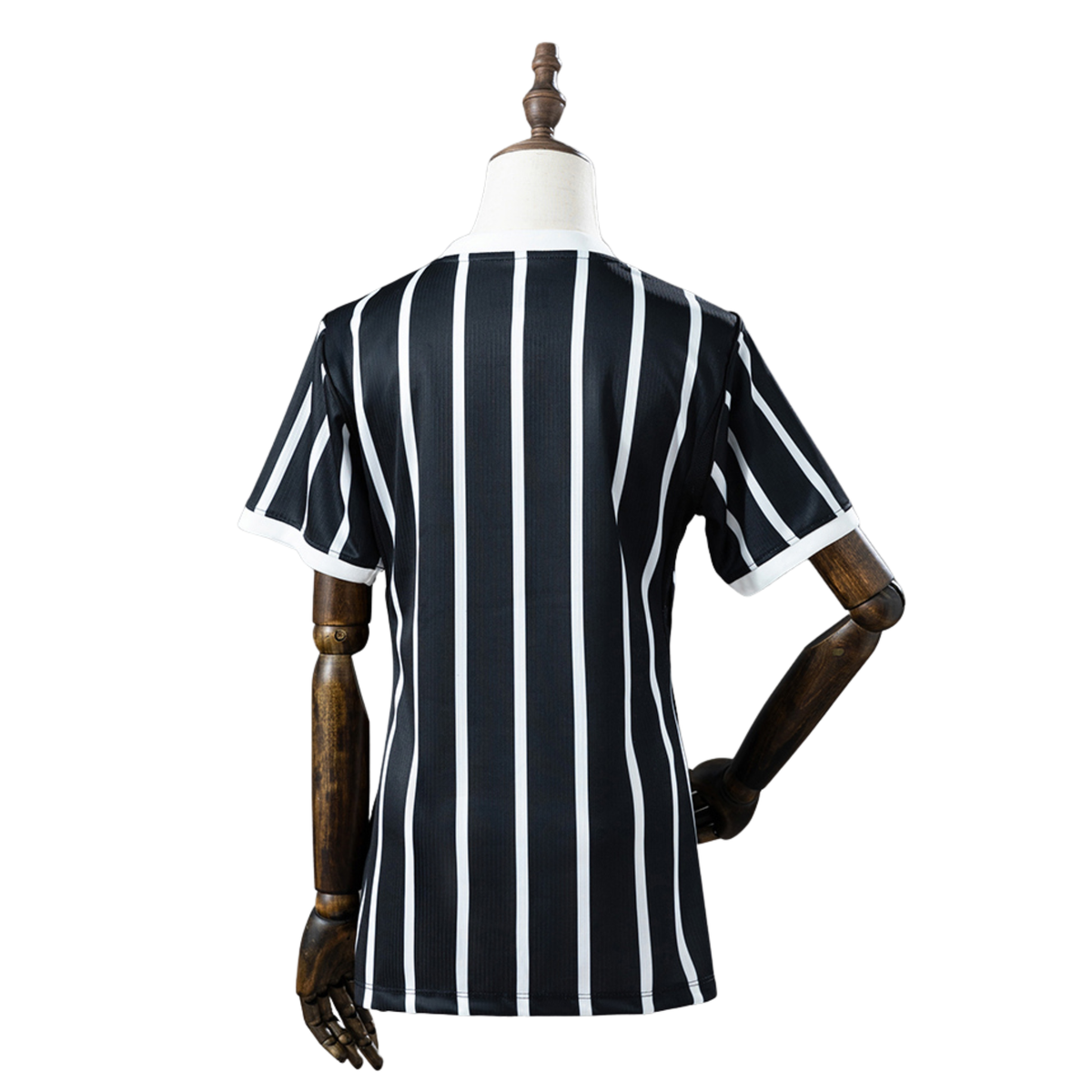 Camisa Corinthians II 26/27 Feminino