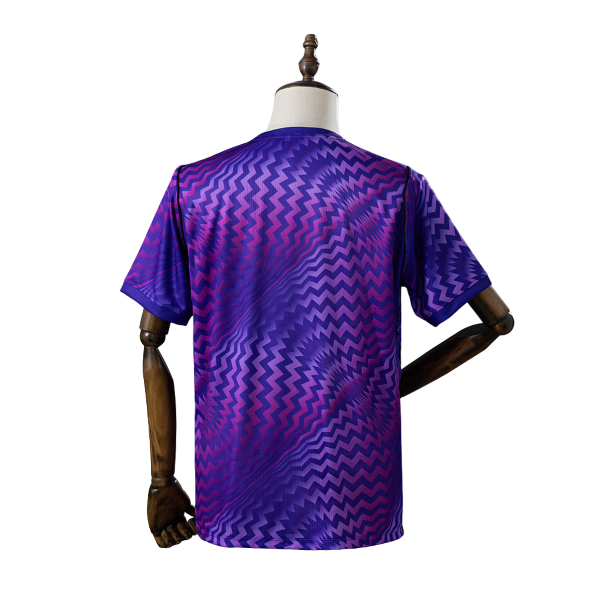 Camisa Goleiro Corinthians 26/27 Torcedor