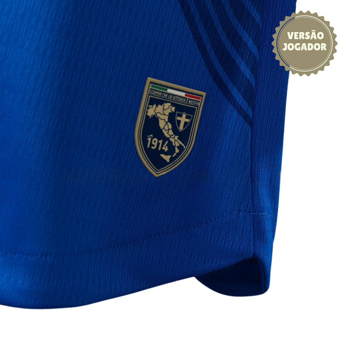Camisa Palmeiras III 26/27 Jogador
