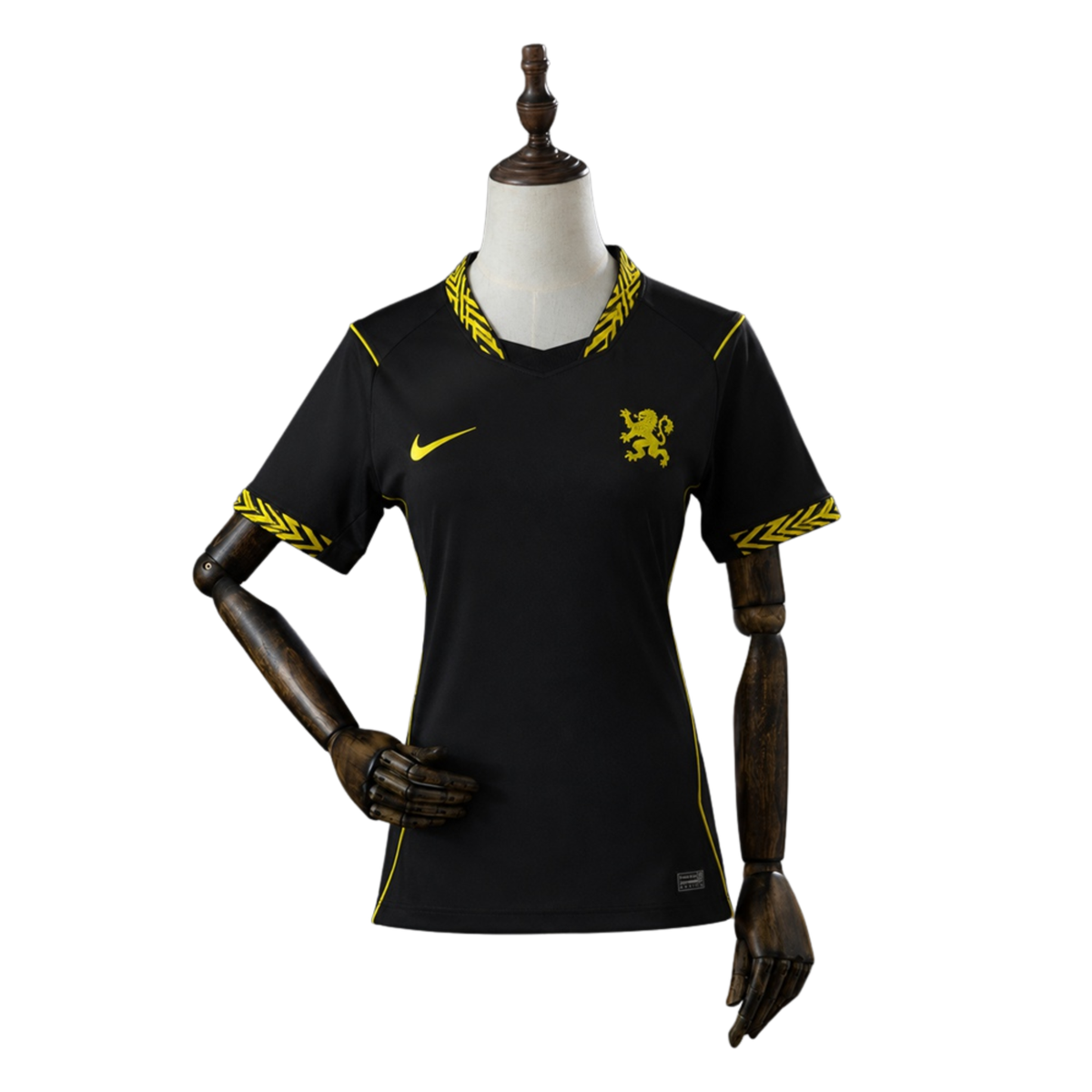 Camisa Chelsea II 26/27 Feminina Torcedor