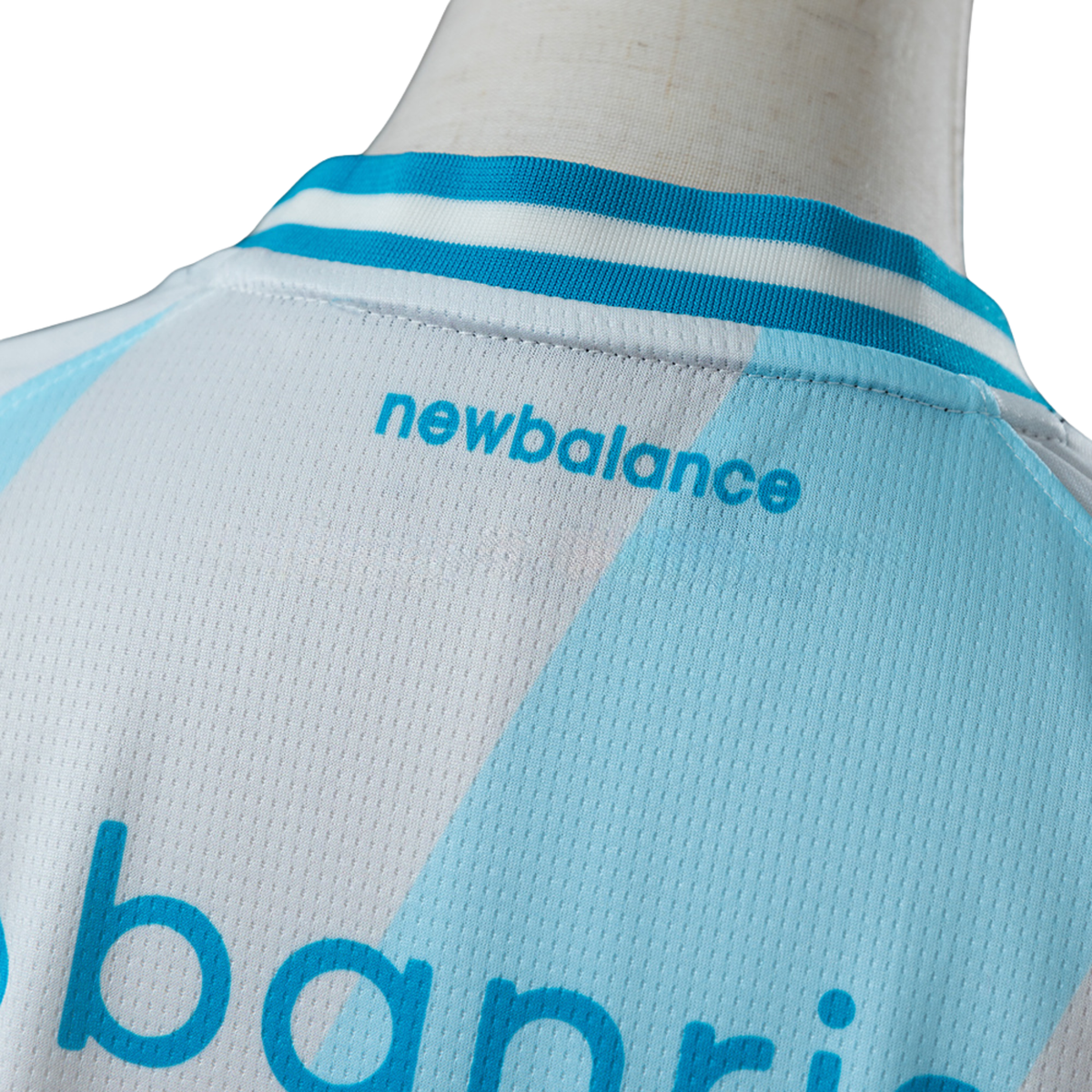 Camisa Grêmio II 26/27 Feminina Torcedor